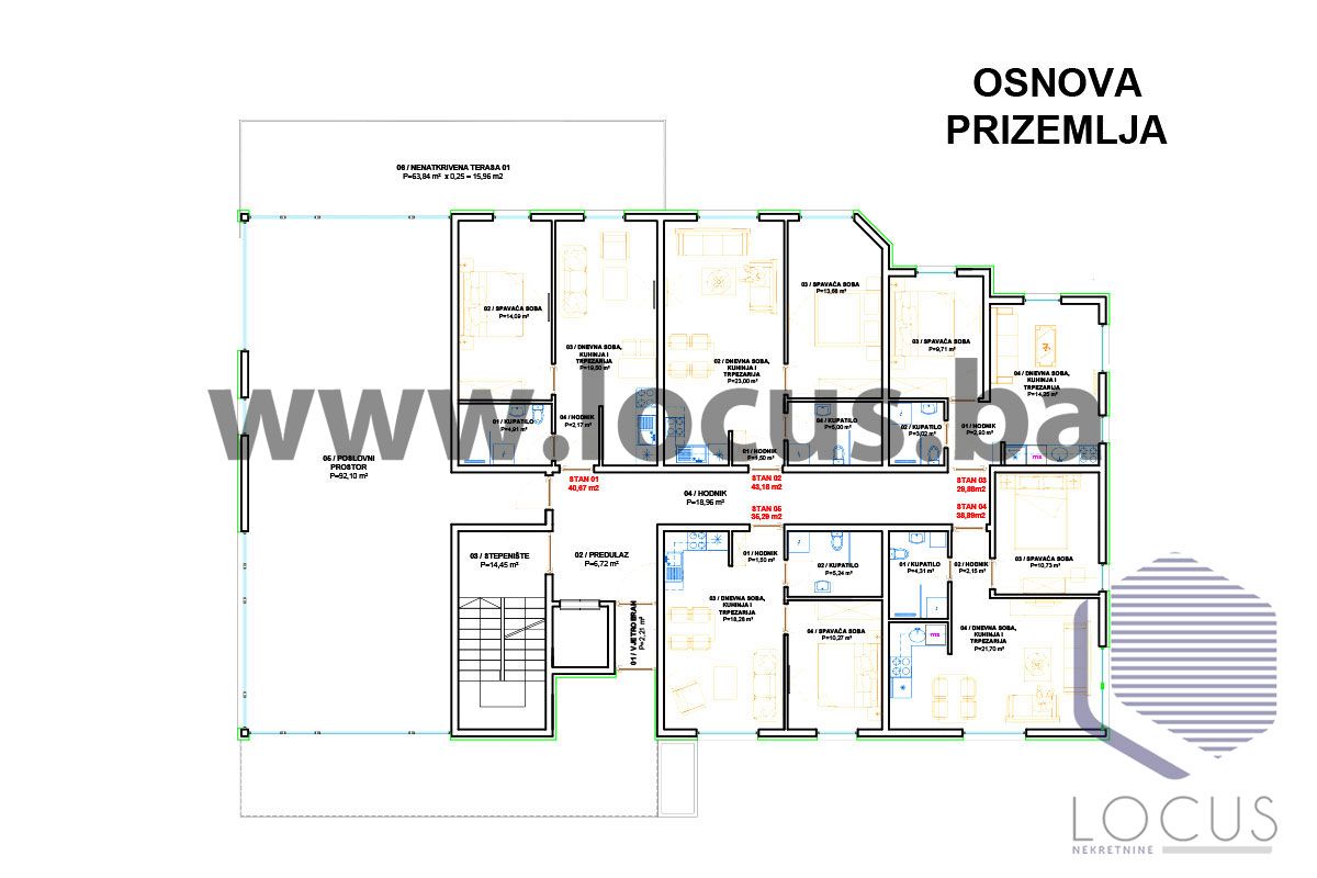 14 Osnova-Prizemlja.jpg
